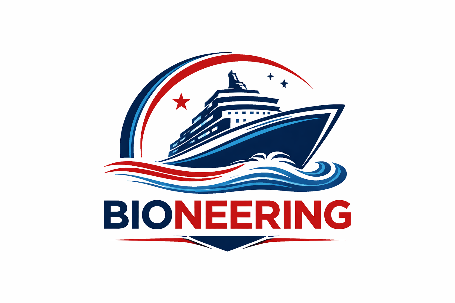 Bioneering Technology